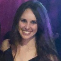 Kristin Bryan avatar image