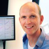 Profile Image for Wim Groen, PhD