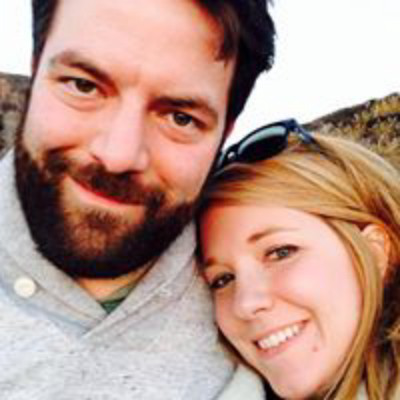 Caleb Harris avatar image