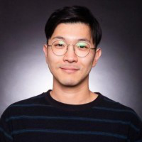 Jeffrey Wang avatar image