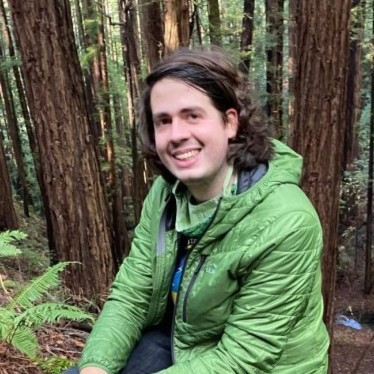 Sasha Maldonado avatar image