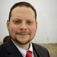 William Stanger avatar image