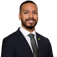 Bryan Nunez avatar image