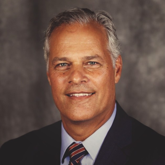 Ted White avatar image