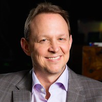 Mikael Meir avatar image