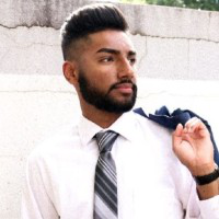 Akash Sareen avatar image