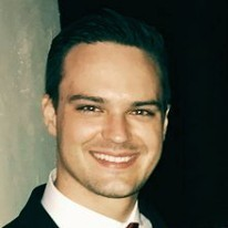 Andy Hartwell avatar image