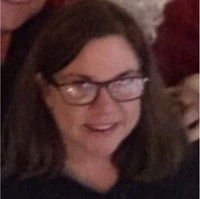 Lori Cox avatar image