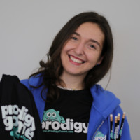 Mariya Boyko avatar image