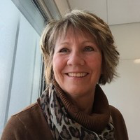 Carol Solonenko avatar image