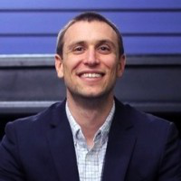 Jason Susser avatar image