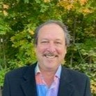 Dr Jean-Marc Noel avatar image