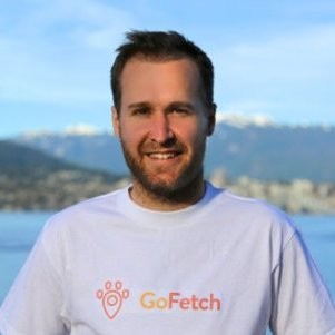 Paul Ratchford avatar image