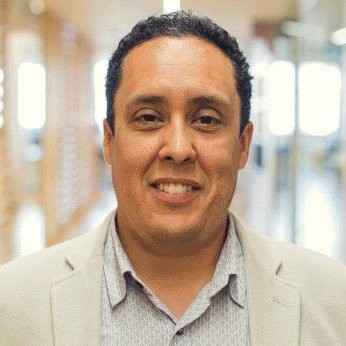 Mark Arteaga avatar image