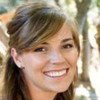 Christy Portillo avatar image