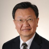 Ben Wang avatar image