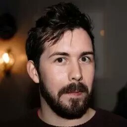 Michael Pinney avatar image