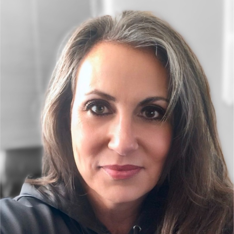 Laila Asbergs avatar image