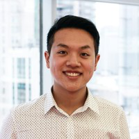 Brennan Wong avatar image