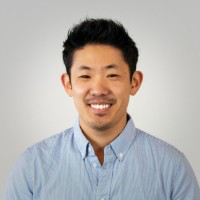 Takeo Hiraki avatar image