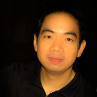 Rolly Mariano avatar image
