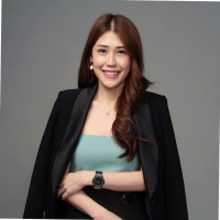 Nessya Lee avatar image