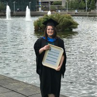 Emily Martin avatar image