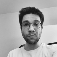 Romain Billard avatar image