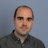 Scott Barnett avatar image