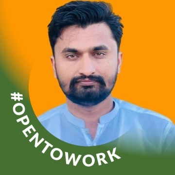 Inzamam Haq avatar image