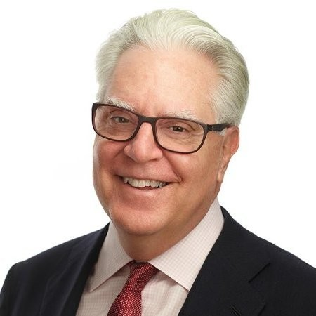 Sandy Ogg avatar image