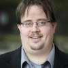 Chris Bergstrom avatar image