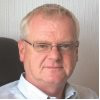 Alan Hunter avatar image