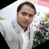 Profile Image for Sonu Yadav