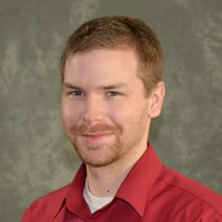 Larry Mueller avatar image