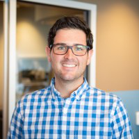 Brett Hughes avatar image