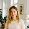 Emma Skaaning avatar image
