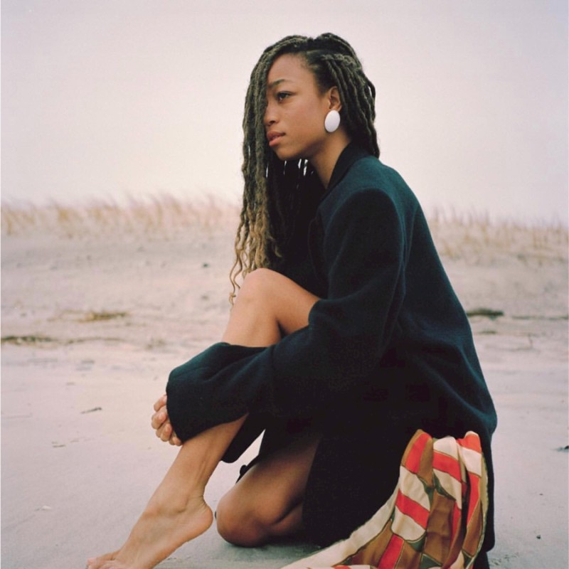 Lauren Bell avatar image