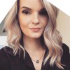 Charlene Scheer avatar image