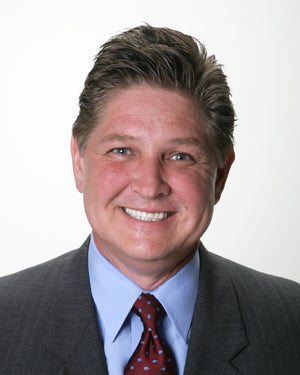 Chris Dolnack avatar image