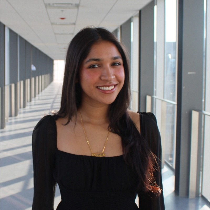 Shaahana Naufal avatar image