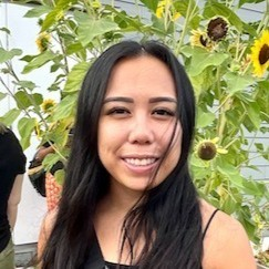 Alysa Teves avatar image