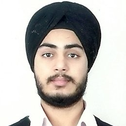 Sukhpreet Sodhi avatar image