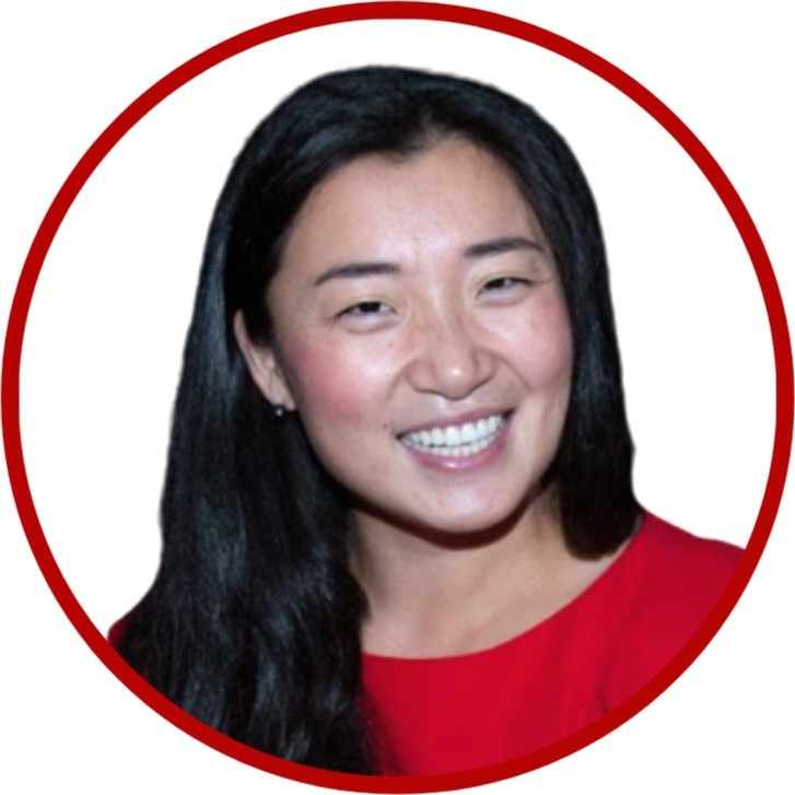 Dandan Zhu avatar image