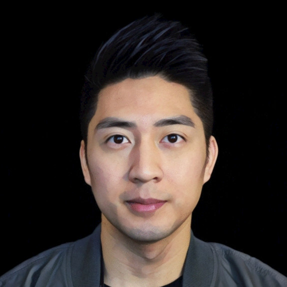 Peter Tran avatar image