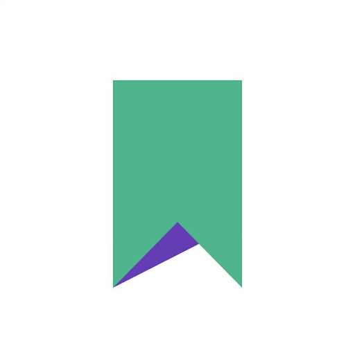 Yongtae Kim avatar image