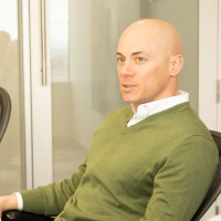 Bill Morkes avatar image