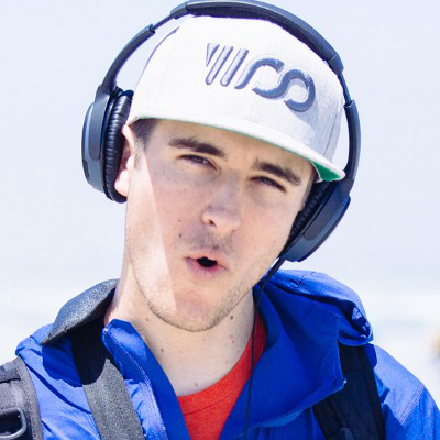 Arlin Ladue avatar image