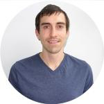 Mark Tressler avatar image
