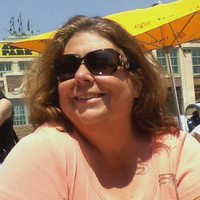 Sharon Mattingly avatar image